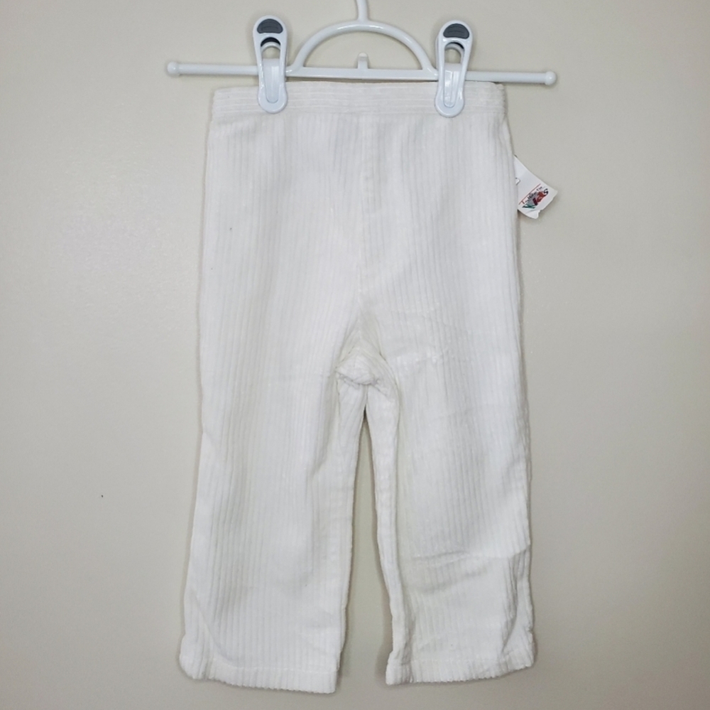 Talbots Kids Corduroy Pants